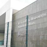 governo do Ceará reforça segurança e MEC oferece apoio federal Agência Brasil