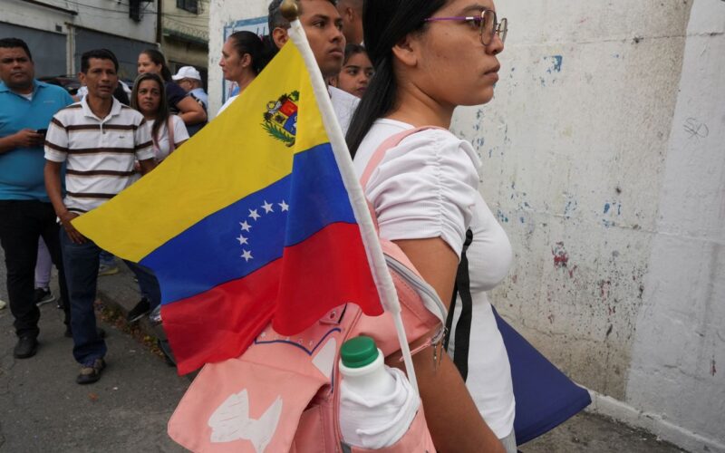 Especialistas temem por interferência dos EUA na América Latina