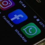 AGU pede que redes sociais removam desinformação sobre CNU 2025
