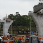 Acordo encerra disputa por falhas em monotrilho em São Paulo