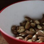 Agricultura familiar do Nordeste vai à maior feira mundial alimentos