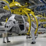 Atividade econômica brasileira cresce 0,4% em agosto