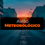Atualização: Atenção Meteorológica SDC/SC 18/10 07:40 – Rajadas de vento do quadrante sul entre a tarde de sábado (18) e a madrugada do domingo (19)