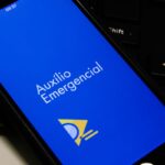 Auxílio emergencial: 177 mil famílias devem devolver valores indevidos