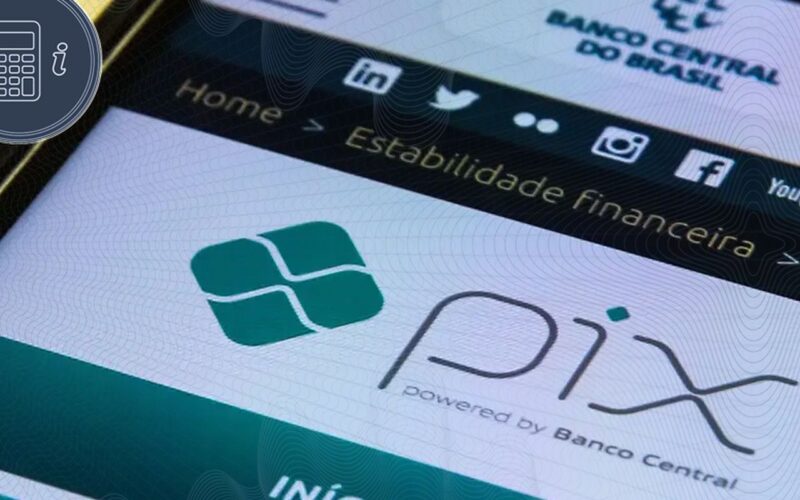 BC publicará regulação do Pix Parcelado na última semana do mês