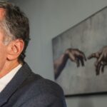 Barroso passa mal e é internado em hospital de Brasília
