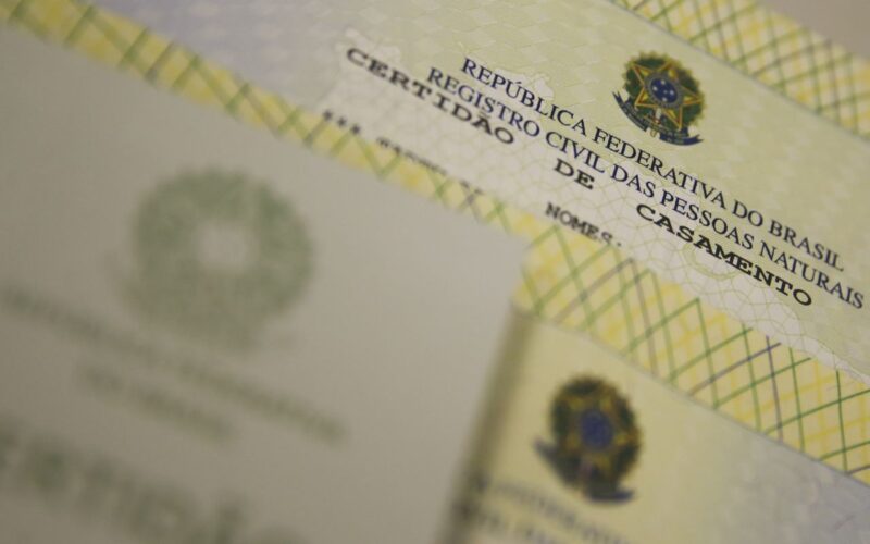 Belo Horizonte passa a ter Dia do Casamento Monogâmico Cristão