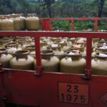 Beneficiários com NIS final 8 recebem Auxílio Gás nesta quarta-feira