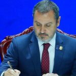 Brasil assina Convenção da ONU contra crimes cibernéticos