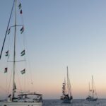 Brasil cobra de Israel libertação de brasileiros detidos em flotilha