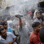 Brasil comemora acordo para fim do conflito na Faixa de Gaza