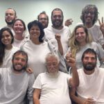 Brasileiros da Flotilha Global Sumud são libertados na Jordânia