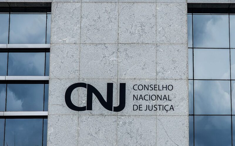 CNJ orienta juízes a não aceitarem diligências pedidas pela PM