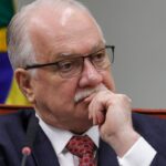 CNJ vai mapear organizações criminosas que atuam no país, diz Fachin