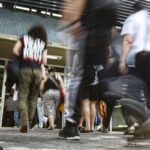 CNU 2025: 761,5 mil de candidatos fazem provas objetivas hoje