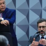 CPMI do INSS: CGU suspeitava de irregularidades desde 2019