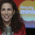 Cadastro reserva do CPNU1 será chamado muito em breve, diz ministra