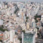 Caixa começa a oferecer crédito habitacional com novas regras