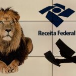 Câmara começa a analisar isenção de IR quem ganha até R$ 5 mil