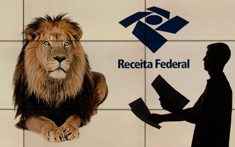 Câmara começa a analisar isenção de IR quem ganha até R$ 5 mil