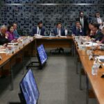 Câmara pode votar amanhã tornar crime hediondo adulterar alimentos