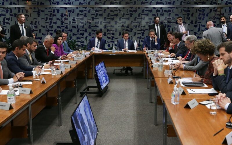 Câmara pode votar amanhã tornar crime hediondo adulterar alimentos