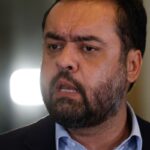 Castro pede mais apoio federal; governo diz que não recebeu pedido