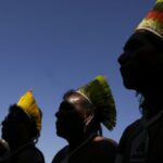 Censo mostra renda menor de indígenas e nas regiões Norte e Nordeste