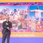 Cidade sustentável é desafio para política habitacional, diz urbanista