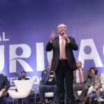 Começa em Brasília festival sobre inovação e tecnologia na indústria