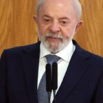 Derrubada de MP é derrota imposta ao povo brasileiro, diz Lula