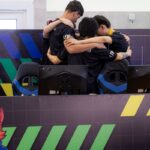 E-sports no JUBs: atletas avaliam prós e contras da profissionalização