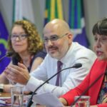 EBC celebra 18 anos debatendo os rumos da comunicação pública