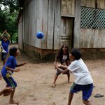 EBC celebra Mês das Crianças com programação especial
