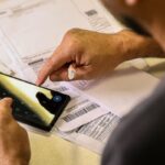 Elevação da Selic tira acesso ao crédito imobiliário, diz setor