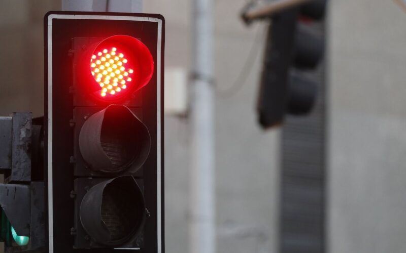 Entenda a proposta que retira exigência de autoescola para tirar CNH