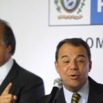 Ex-governadores Cabral e Pezão são condenados em mais de R$ 4 bilhões