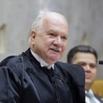 Fachin diz que apoia uma reforma administrativa “ampla e republicana”