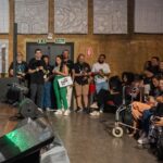 Festival de inovação Rec’n Play terá mais de 700 eventos em Recife