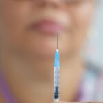 Fiocruz celebra dia da multivacinação com valorização da ciência