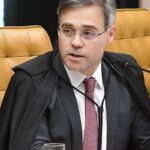 Fraude no INSS: bloqueio de valores ligados a sindicato soma R$ 389 mi