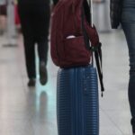 Gasto de brasileiros com viagens nacionais subiu 11,7% em 2024