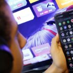 Governo anuncia classificação indicativa para apps e nova faixa etária