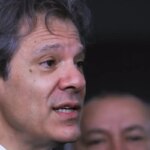 Haddad defende retomada parcial de MP alternativa à do IOF