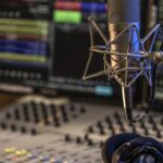 Hoje é Dia: Radioagência Nacional, mulheres e John Lennon em destaque