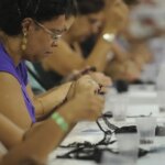 Investimento social de empresas e instituições cresceu 19,4% em 2024