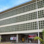 Justiça libera curso de medicina para assentados e quilombolas em PE