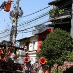 Justiça suspende prorrogação antecipada da concessão da Enel em SP