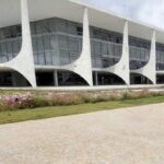 Lula elogia plebiscito sobre taxação de ricos e contra escala 6x1
