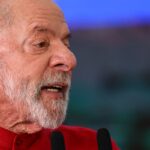 Lula faz apelo para Congresso aprovar MP que compensa perdas com IOF